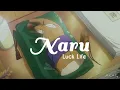Download Lagu Luck Life 【ラックライフ】― Naru ｜ Lyrics Video (Kan/Rom/Eng)