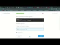 62 Function Arguments Python Developer Sololearn