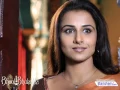 Download Lagu KK - Labon ko Labon pe sajao Remix (Bhool Bhulaiyaa).wmv