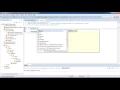 Spring 4 C With Apache Tiles Example - Spring C Tutorial for Beginners