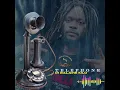 Ir Balaine Kilo ft Dj Tennia Afimiko - TELEPHONE SONE