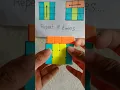 How to solve 4x4 rubiks cube