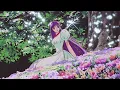 Ghostly Kisses - Golden eyes (slowed / reverb)