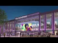 Forsyth County enters agreement with The Gathering developers allowing project to move forward