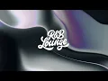 RealestK - Divide (Slowed + Reverb)