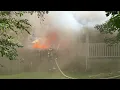 Fire Mantua NJ 2026-0810