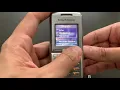 Download Lagu Sony Ericsson K300 (2004) — ringtones