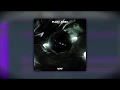 Animadrop - Float Away ft Jael