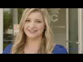 Why You Should Choose Gold Coast Schools