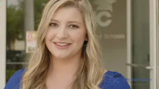 Why You Should Choose Gold Coast Schools