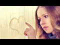 ANNEMİN UNUTTUĞU MASALLAR - Üvey Kız ve Boz İnek