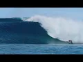 Download Lagu BIGGEST HTs (LANCES RIGHT) WE HAVE EVER SURFED WHAT A SESSION!