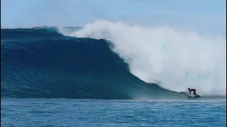 BIGGEST HTs LANCES RIGHT WE HAVE EVER SURFED WHAT A SESSION