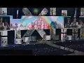 ≠ME 7th ANNIVERSARY PREMIUM CONCERT [18:30公演]『秘密インシデント』撮影可タイム（Kアリーナ横浜）2026/2/23