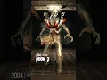 Download Lagu Revenant Doom 2 to Doom TDA (1994-2025) Evolution - Doom