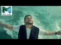 #رامي بدر   #كليب اغنية  #كوكب تاني  اخراج عامر الجابي  تسويق mega stars syria 2016