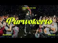 Download Lagu VLOG SHAOLLIN MUSIC PURWOKERTO - NDX AKA TOUR 2025