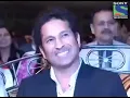 Download Lagu Raju Shrivastava comedy
