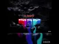 Njelic thabza tee - Down the drain remix type Felo le tee x DBN gogo x mellow and sleazy(dj Skapter)