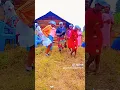 Download Lagu Wach my new song https://youtu.be/NwWWMP5286E?si=UdVFKX-ePxbfIMRf