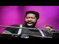 Commodores/Machine Gun Live with Intros/Oct 1997