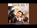Download Lagu Rab Karke