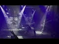 Bleak Sanctuary - Fortress (Live in Munich)
