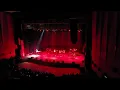 TULUS Live in KL 2023 - Nala