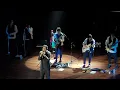 Download Lagu TULUS Live in KL 2023 - Nala