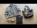 Japan pick ups shopping guide