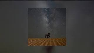 مدري وش الي في غرامه بلاني   دندنها