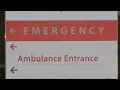 11 Investigates 2 jail guards suspended after inmate nearly escapes during trip to hospital