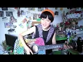 「Panther Live」Dear Jane - 不許你注定一人 Never Be Alone (cover)