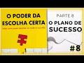 Download Lagu O PODER DA ESCOLHA CERTA - SABER COMO TOMAR DECISÕES VAI MUDAR A SUA VIDA (PARTE 8)