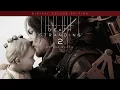 Download Lagu DEATH STRANDING 2: ON THE BEACH GAMEPLAY EN PPS5