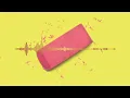 Loud Luxury & Cat Dealers - Mistakes