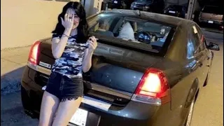 ياحته من قلبي ترند تيك توك الجديد     تعديل مميز مطلوبة اكثررر شي دندنها
