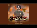 Download Lagu Long Distance