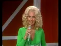 Tammy Wynette - Stand By Your Man (1975).