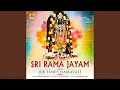 Download Lagu Sri Rama Jayam 108 Times Namavali