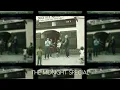 Creedence Clearwater Revival - The Midnight Special (Official Audio)
