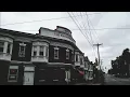 Haunted Knickerbocker Tavern Short Walkthrough ALTOONA PA