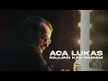 Download Lagu Aca Lukas - NAJJAČI KAD NEMAM (OFFICIAL VIDEO)