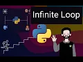 Python Infinite Loop