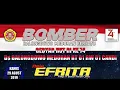 Download Lagu NEW EFRITA full Album BOMBER comunity (RR78.AMBARAWA.ARGHENSA) Live Balong Dowo Candi Sidoarjo