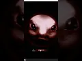 Download Lagu #petapeta #horror #roblox
