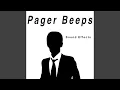 Download Lagu Business Pager 2