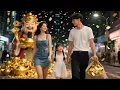 Download Lagu 窮小夥重生回到90年代，帶著前世記憶買彩券、炒股、買房，逆襲成首富，狂寵嬌妻女兒！