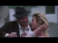 Feeling Minnesota 1996 720p