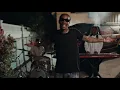 Download Lagu Wiz Khalifa - Red Eye [Official Music Video]